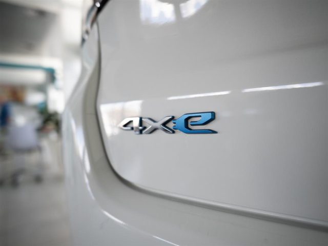 JEEP Compass usata, con Cerchi in lega