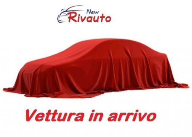 HYUNDAI Santa Fe usata, con ABS