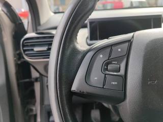 CITROEN C4 Cactus usata, con Chiusura centralizzata
