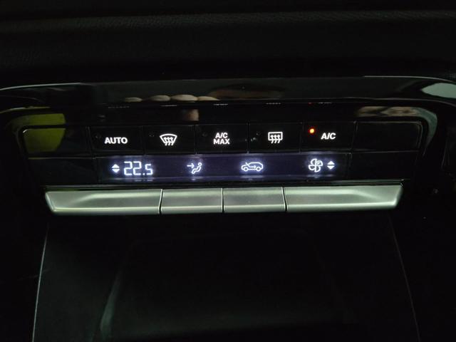 CITROEN C3 usata, con Alzacristalli elettrici