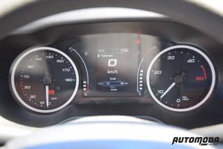 IVECO Daily usata 18