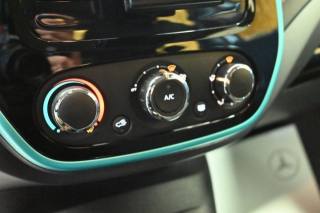 RENAULT Captur usata 41