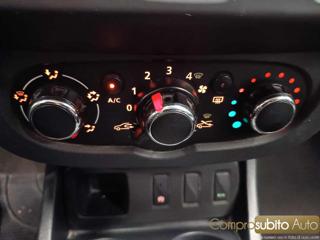 DACIA Duster usata 26