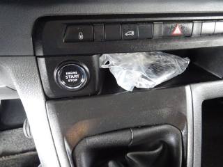 FIAT Scudo usata, con Cruise Control