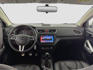 EVO Evo3 usata 11