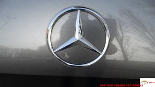 MERCEDES-BENZ A 180 usata 87