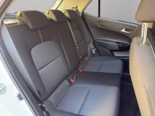KIA Picanto usata, con Bluetooth