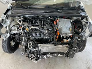 RENAULT Captur usata, con Climatizzatore