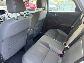 FORD Focus usata, con Autoradio