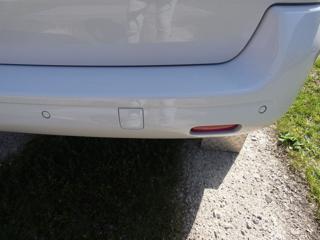 FIAT Scudo usata, con Marmitta catalitica