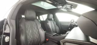 PEUGEOT 508 usata 59