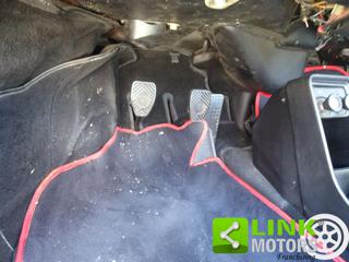 PORSCHE 911 usata 29