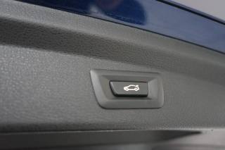 BMW X2 usata, con Ruotino