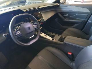 PEUGEOT 308 usata, con Controllo trazione