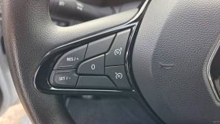 RENAULT ZOE usata, con USB