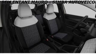 FIAT 600 usata, con Autoradio