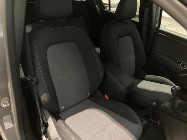 MERCEDES-BENZ Citan usata, con Cruise Control