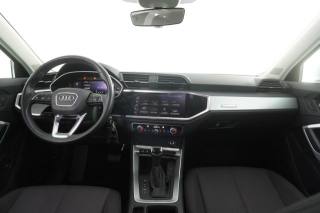 AUDI Q3 usata 4