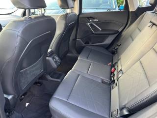 BMW X1 usata, con Controllo automatico clima