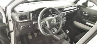CITROEN C3 usata 58