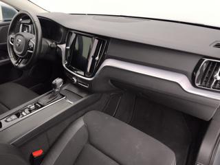 VOLVO V60 usata, con Controllo elettronico della corsia