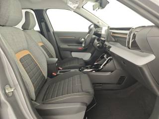 CITROEN C3 Aircross usata, con Sensore di luce