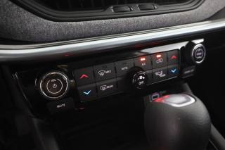 JEEP Compass usata 11