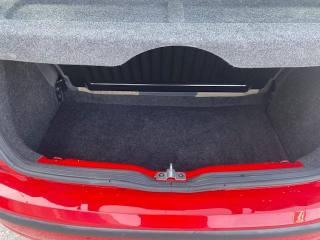 FIAT Panda usata, con MP3