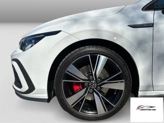 VOLKSWAGEN Golf usata, con Immobilizzatore elettronico