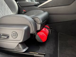 AUDI Q5 usata, con Luci diurne