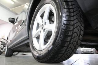 AUDI Q2 usata, con Luci diurne LED