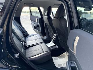 MINI Countryman usata, con Controllo automatico clima