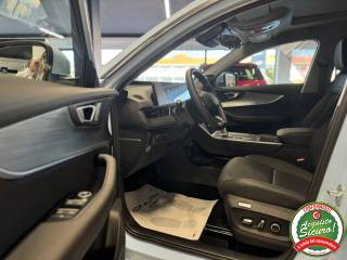 DR MOTOR DR 6.0 usata, con Sensore di luce