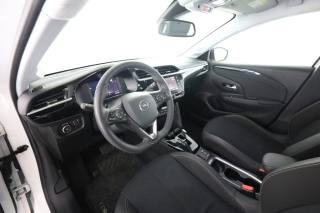 OPEL Corsa usata 1