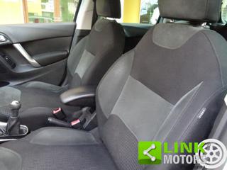 CITROEN C3 usata, con Chiusura centralizzata