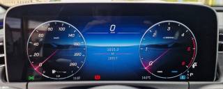 MERCEDES-BENZ E 220 usata, con Immobilizzatore elettronico