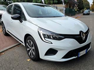 RENAULT Clio usata, con ESP