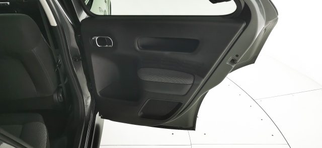 CITROEN C4 Cactus usata 48