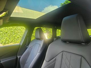 BMW X3 usata, con Cruise Control