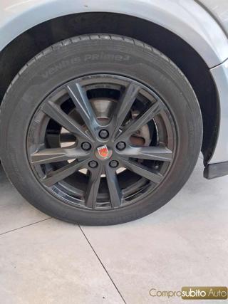 OPEL Astra usata 21