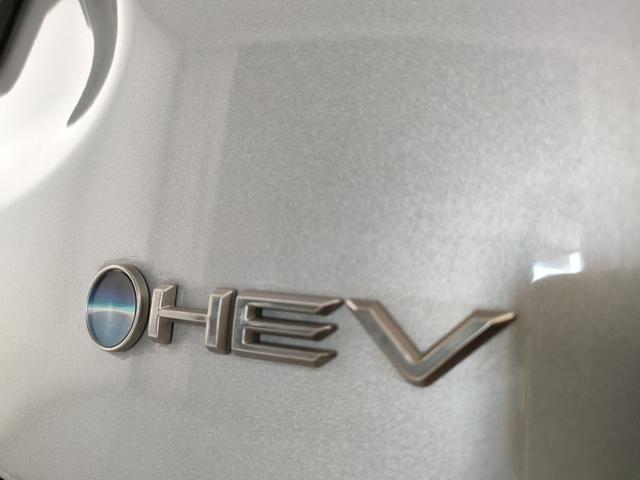 TOYOTA Yaris Cross usata, con Volante multifunzione