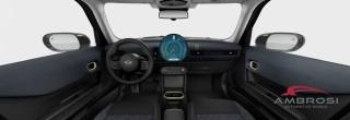 MINI Cooper usata 8