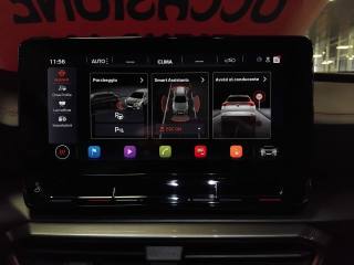 CUPRA Formentor usata 26