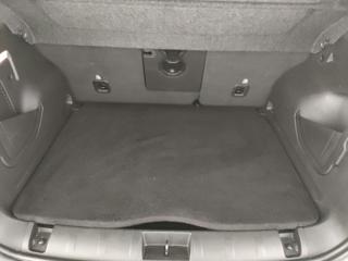 JEEP Renegade usata, con Servosterzo