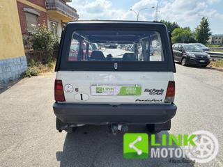 FIAT Panda usata 9