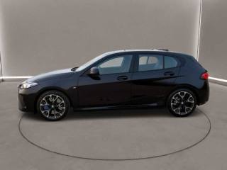 BMW 120 usata, con Antifurto