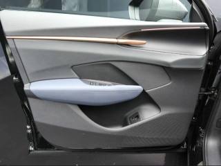 CUPRA Terramar usata, con Touch screen