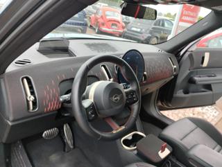 MINI Mini usata, con Cruise Control