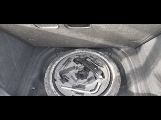 AUDI A3 usata, con Cruise Control