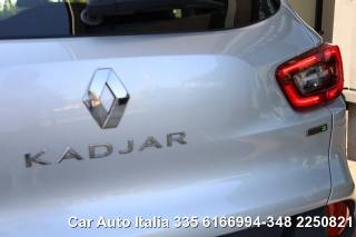 RENAULT Kadjar usata 180